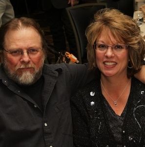 Meet your Posher, Vickie